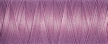 Gutermann Natural Cotton Thread - 100m