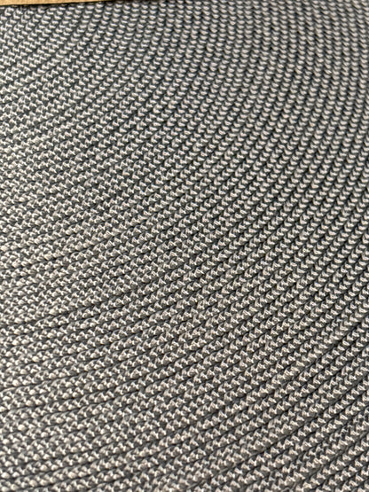 38mm Polypropylene Webbing - 11 Colours (Price per 25cm)