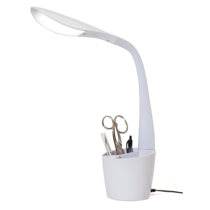 PURElite Professional LED Hobby Lamp