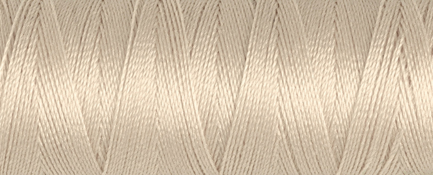 Gutermann Maraflex Thread 150m (various colours)