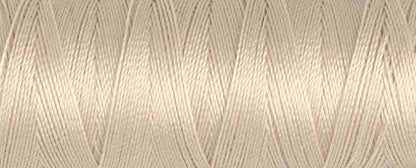 Gutermann Maraflex Thread 150m (various colours)