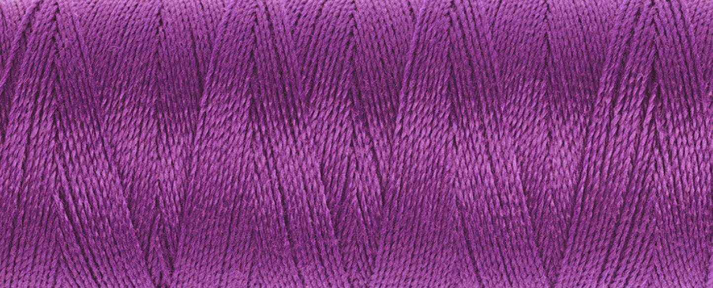 Gutermann Maraflex Thread 150m (various colours)