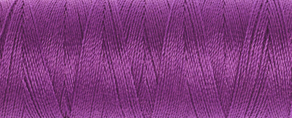 Gutermann Maraflex Thread 150m (various colours)