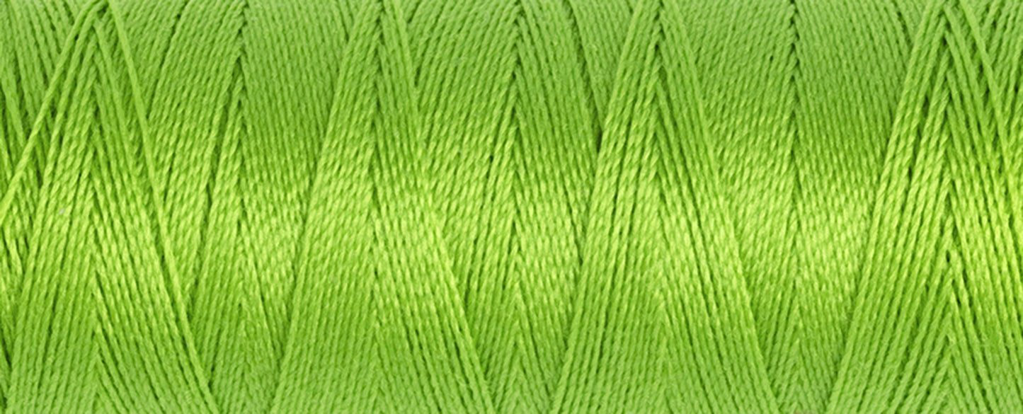 Gutermann Maraflex Thread 150m (various colours)