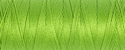 Gutermann Maraflex Thread 150m (various colours)