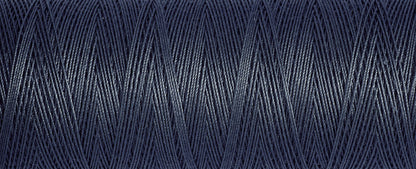 Gutermann Natural Cotton Thread - 100m