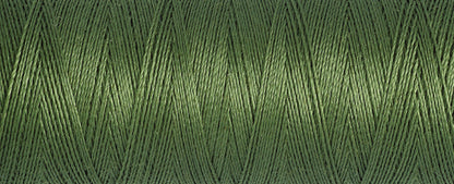 Gutermann Sew-All Thread - 100m (Shades 000 - 399)