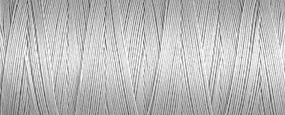 Gutermann Natural Cotton Thread - 100m