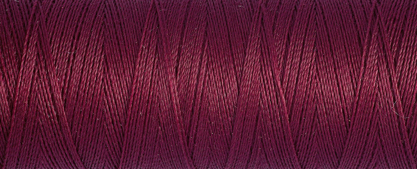 Gutermann Sew-All Thread - 100m (Shades 000 - 399)
