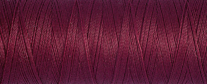 Gutermann Sew-All Thread - 100m (Shades 000 - 399)