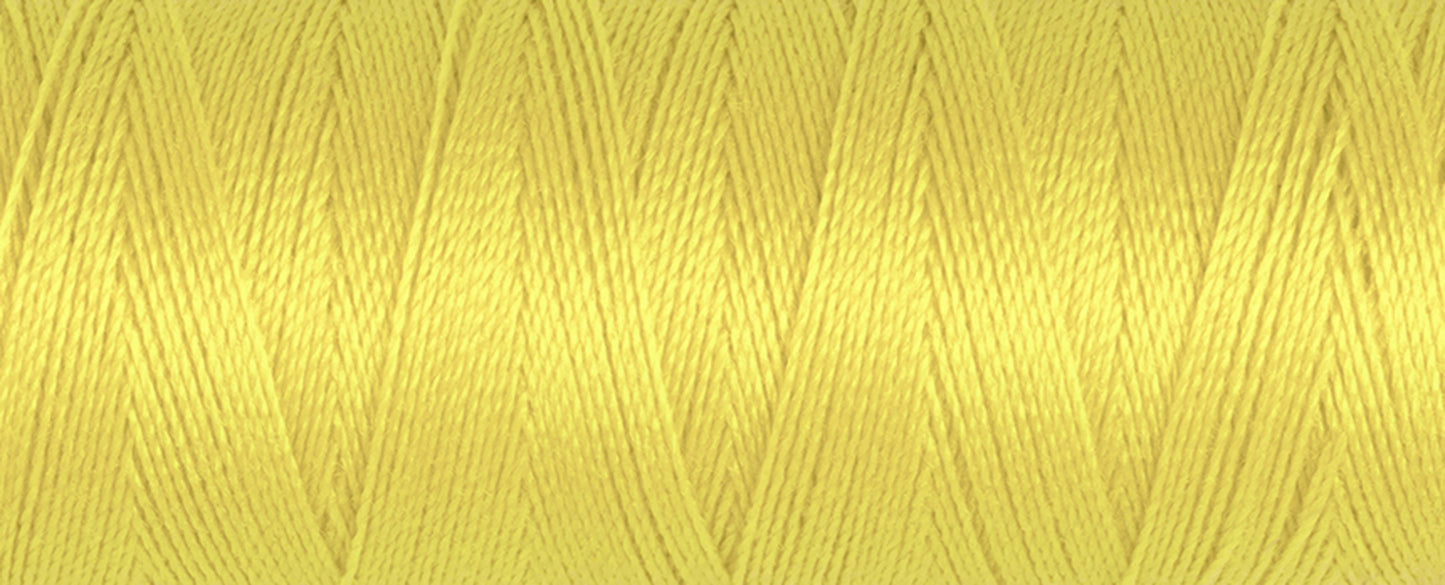 Gutermann Maraflex Thread 150m (various colours)