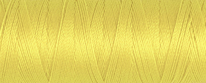 Gutermann Maraflex Thread 150m (various colours)