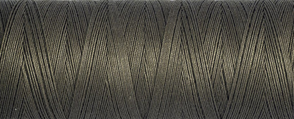 Gutermann Natural Cotton Thread - 100m