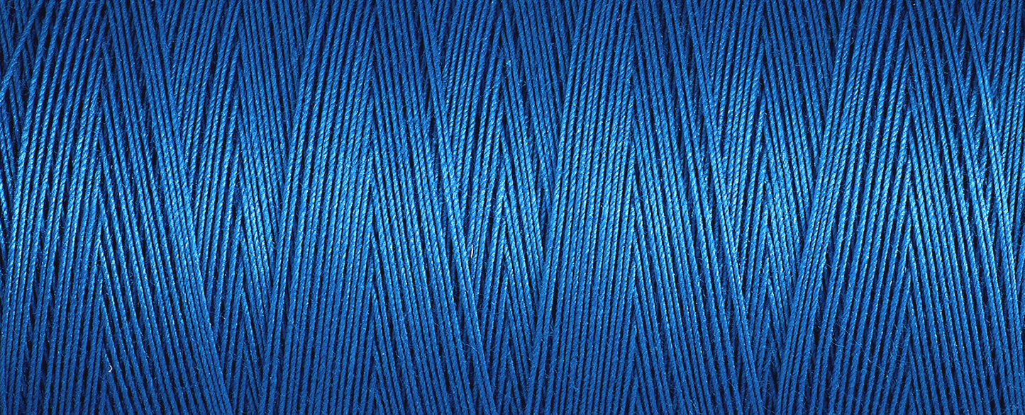 Gutermann Natural Cotton Thread - 100m