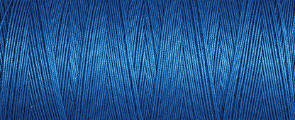 Gutermann Natural Cotton Thread - 100m