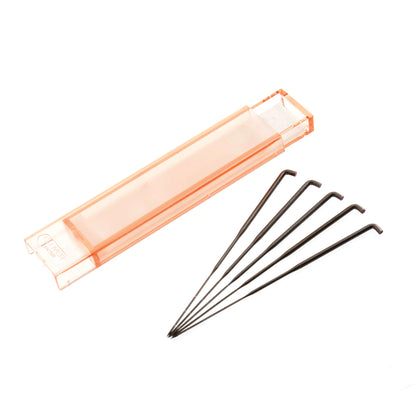 Clover Heavy Weight Needle Felting Tool Refills