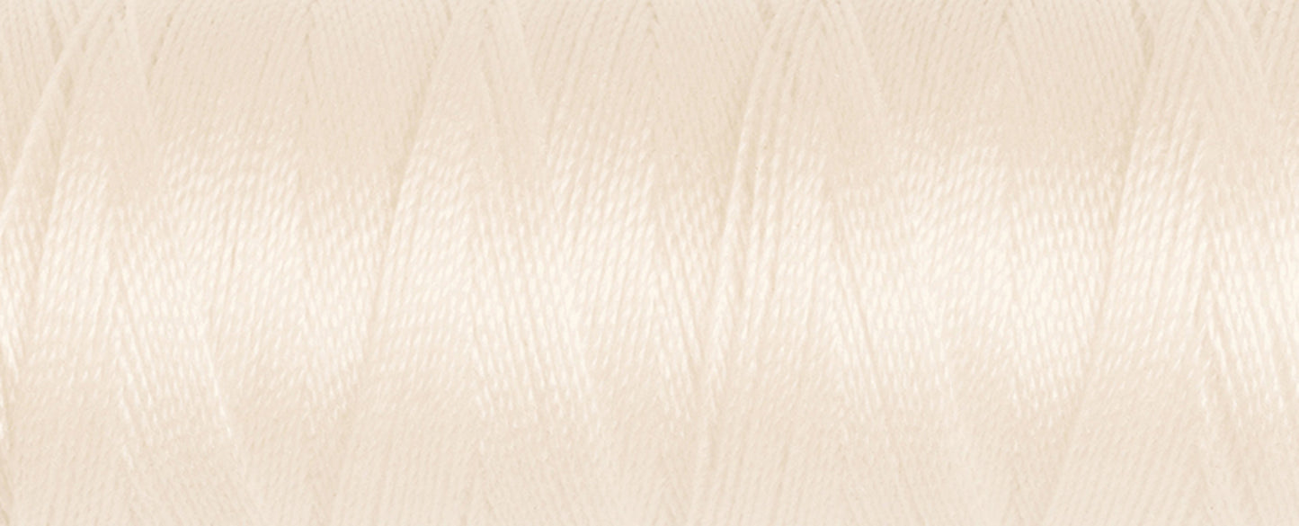 Gutermann Maraflex Thread 150m (various colours)