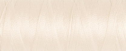 Gutermann Maraflex Thread 150m (various colours)