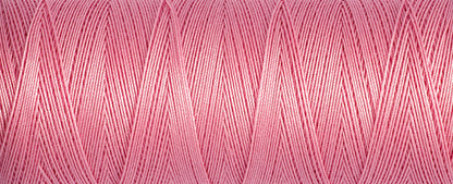 Gutermann Natural Cotton Thread - 100m
