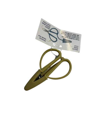 Mini Super Snips