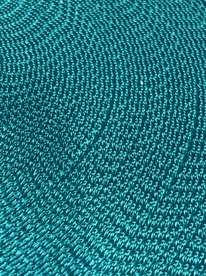 38mm Polypropylene Webbing - 11 Colours (Price per 25cm)