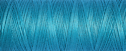 Gutermann Natural Cotton Thread - 100m