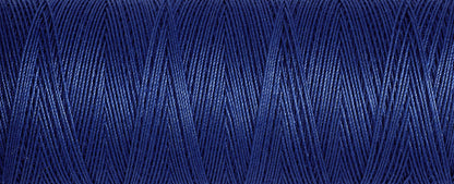 Gutermann Natural Cotton Thread - 100m