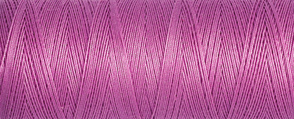 Gutermann Natural Cotton Thread - 100m