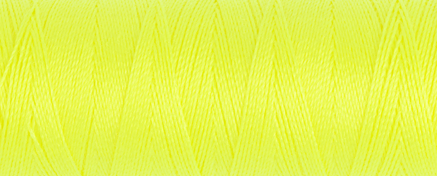 Gutermann Maraflex Thread 150m (various colours)