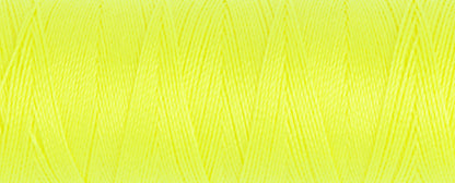 Gutermann Maraflex Thread 150m (various colours)