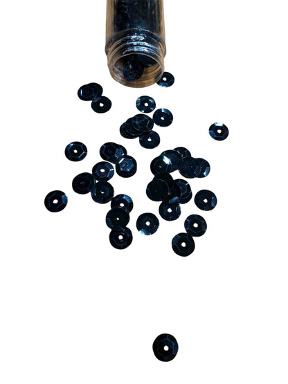 Loose Beads and Sequins (Price Per Gram)