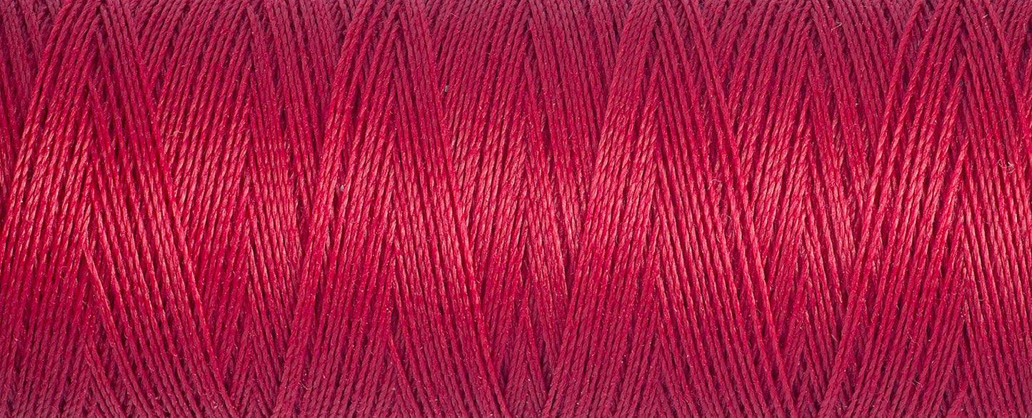 Gutermann Sew-All Thread - 100m (Shades 000 - 399)