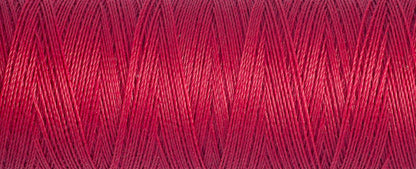 Gutermann Sew-All Thread - 100m (Shades 000 - 399)