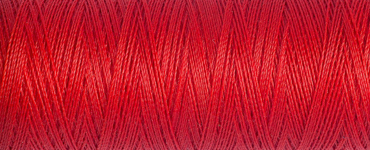 Gutermann Sew-All Thread - 100m (Shades 000 - 399)
