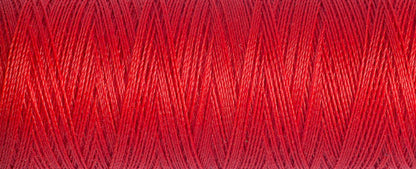 Gutermann Sew-All Thread - 100m (Shades 000 - 399)
