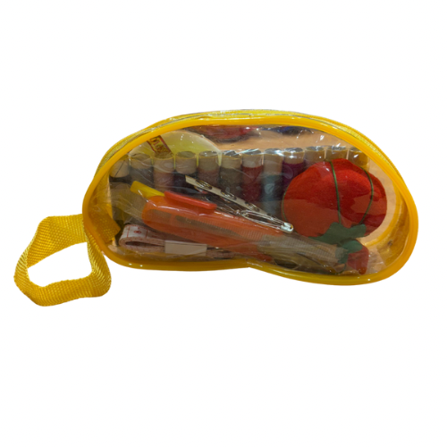 All in One Sewing Kit