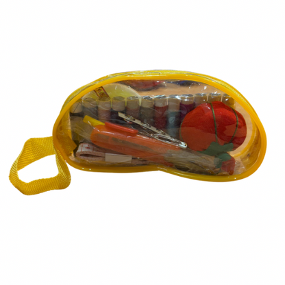All in One Sewing Kit