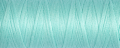 Gutermann Sew-All Thread - 100m (Shades 000 - 399)