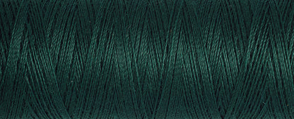 Gutermann Sew-All Thread - 100m (Shades 000 - 399)