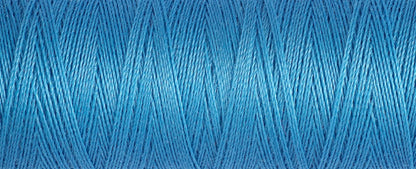 Gutermann Sew-All Thread - 100m (Shades 000 - 399)