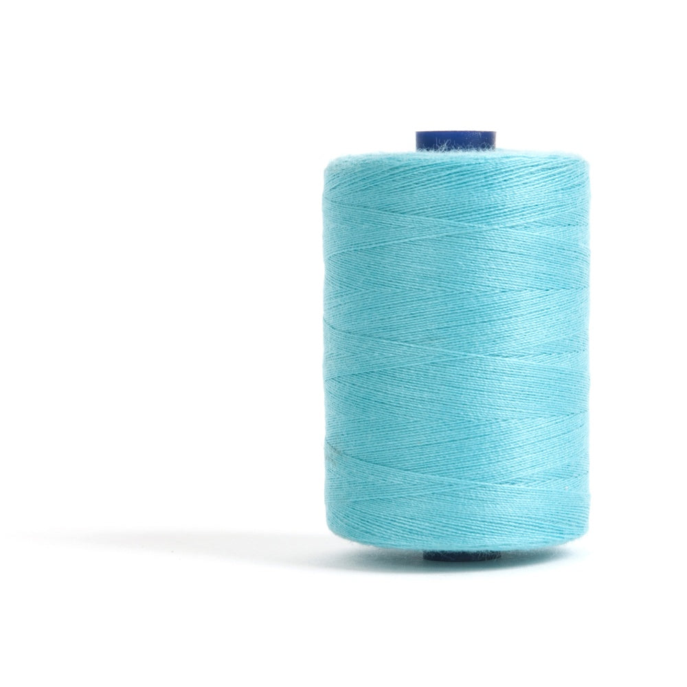 Hemline Threads (Available in 45 Colours)