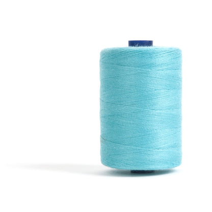 Hemline Threads (Available in 45 Colours)