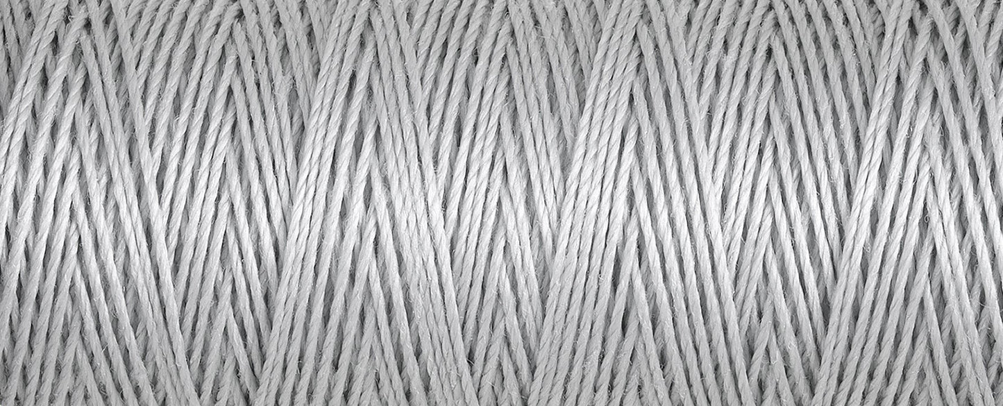 Gutermann  Top Stitch Thread: 30m