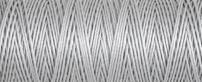 Gutermann  Top Stitch Thread: 30m