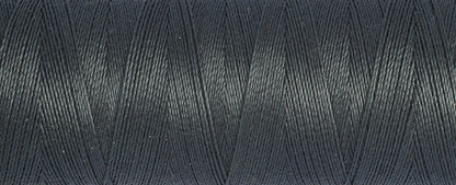 Gutermann Sew-All Thread - 100m (Shades 000 - 399)
