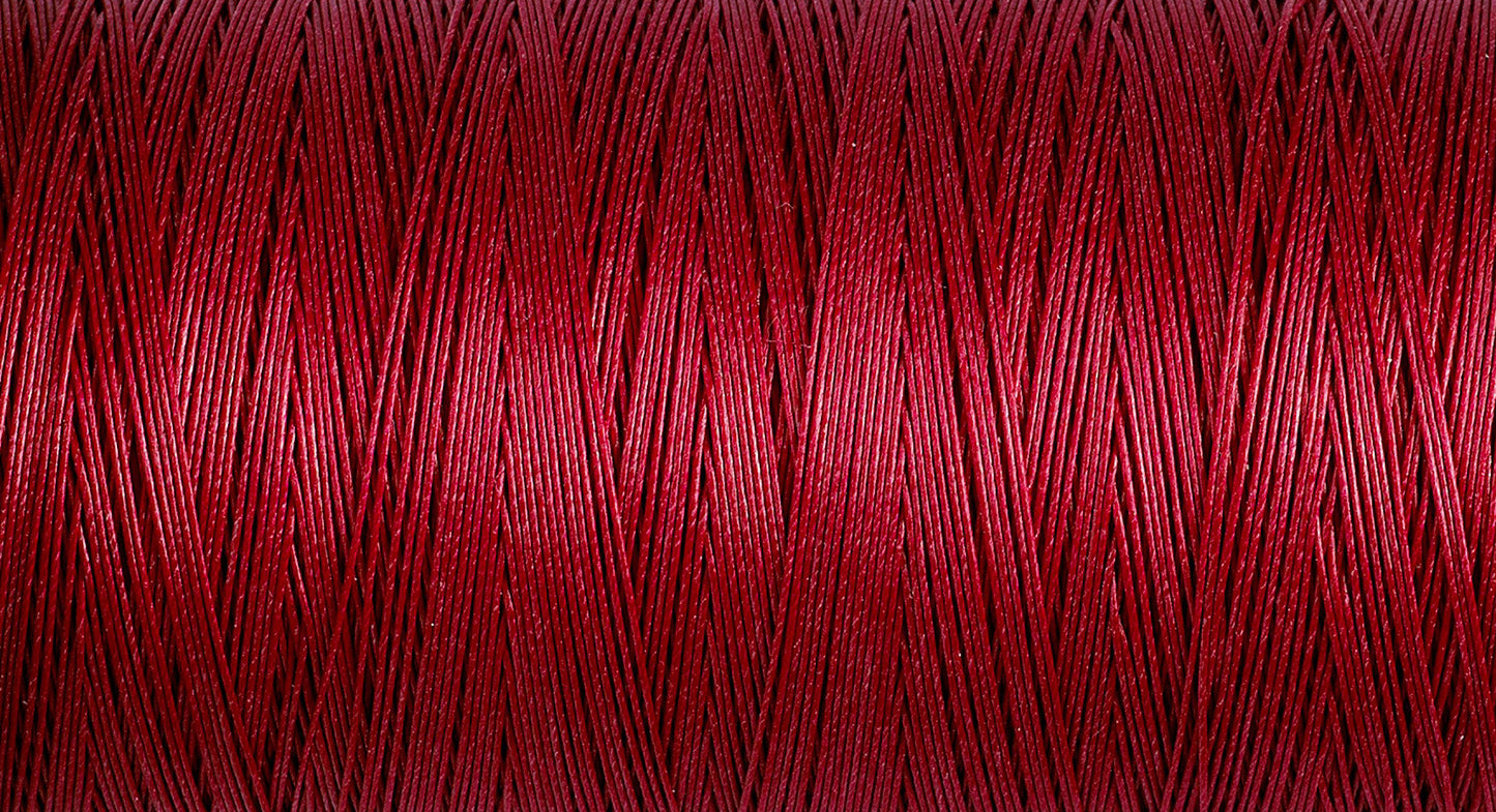 Gutermann Quilting Thread - 200m