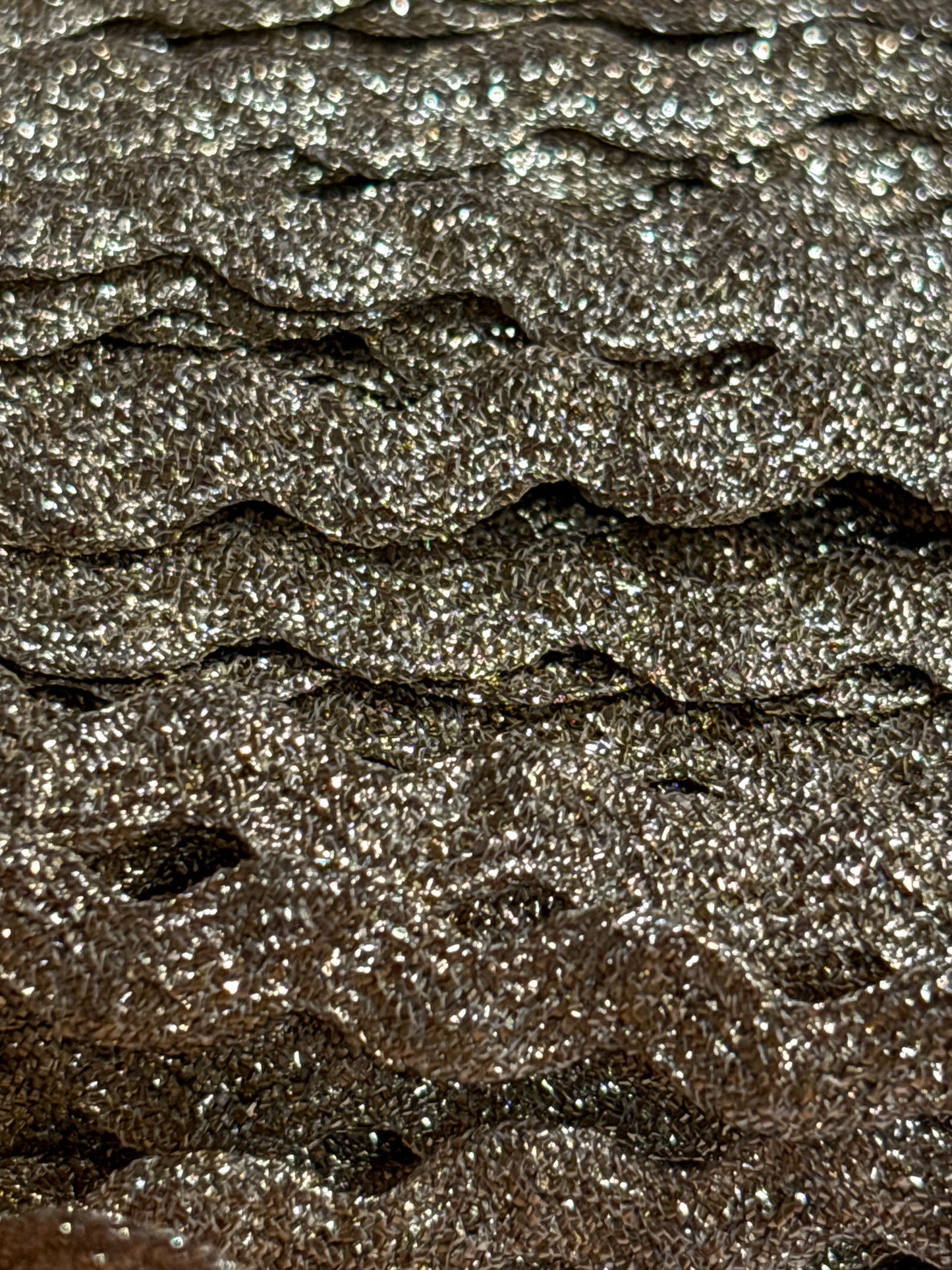 8mm Ric Rac Trim - 4 colours (Price Per 25cm)