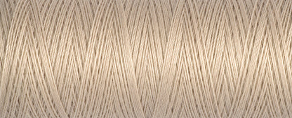 Gutermann Sew-All Thread - 100m (Shades 000 - 399)