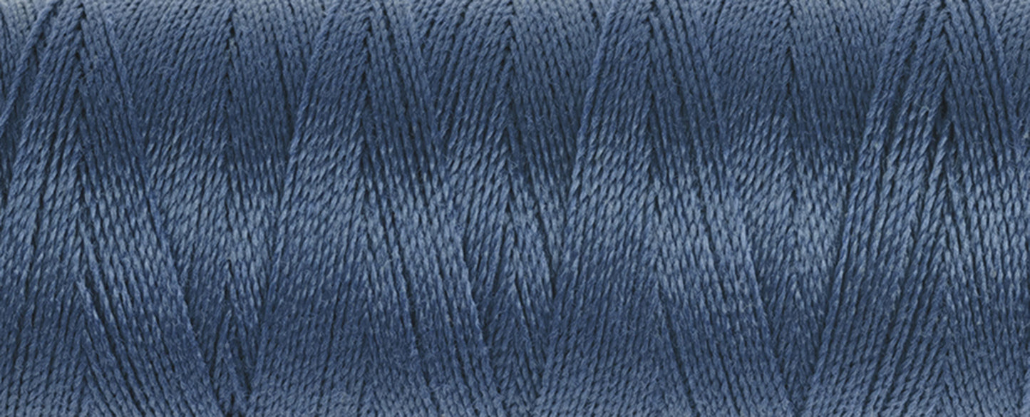 Gutermann Maraflex Thread 150m (various colours)