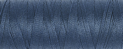 Gutermann Maraflex Thread 150m (various colours)